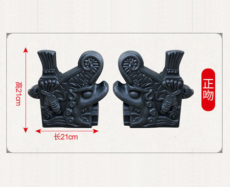 如何從仿古瓦廠(chǎng)家獲取定制服務(wù)，滿(mǎn)足個(gè)性化需求